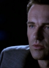 Charmed-Online-dot-NL-NipTuck2x04-1493.jpg