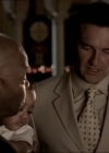 Charmed-Online-dot-NL-NipTuck2x04-2447.jpg