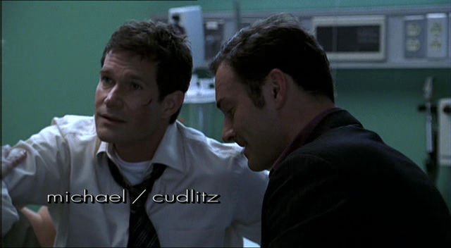 Charmed-Online-dot-NL-NipTuck2x05-0174.jpg