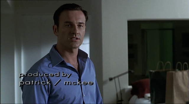 Charmed-Online-dot-NL-NipTuck2x05-0261.jpg Charmed-Online-dot-NL-NipTuck2x05-0261.jpg