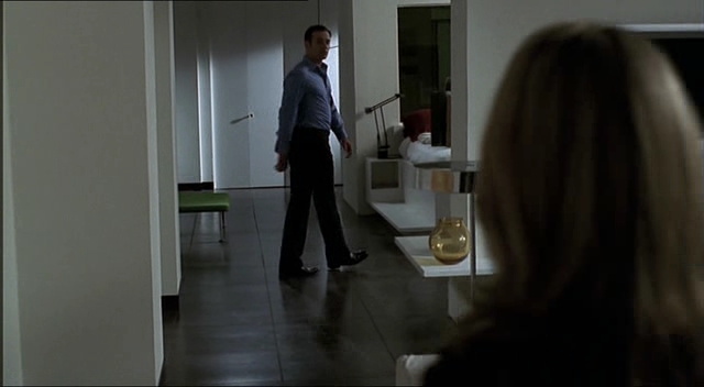 Charmed-Online-dot-NL-NipTuck2x05-0271.jpg Charmed-Online-dot-NL-NipTuck2x05-0271.jpg