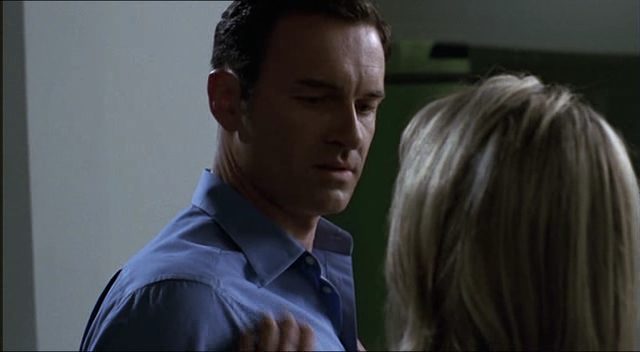 Charmed-Online-dot-NL-NipTuck2x05-0287.jpg Charmed-Online-dot-NL-NipTuck2x05-0287.jpg