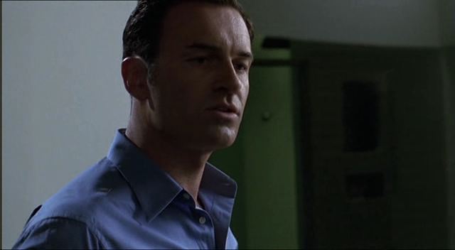 Charmed-Online-dot-NL-NipTuck2x05-0289.jpg
