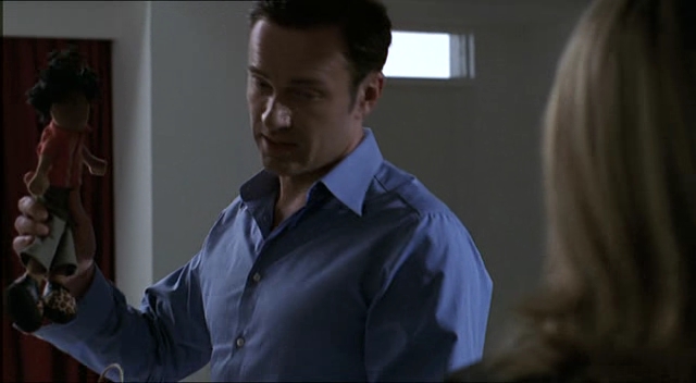 Charmed-Online-dot-NL-NipTuck2x05-0308.jpg Charmed-Online-dot-NL-NipTuck2x05-0308.jpg