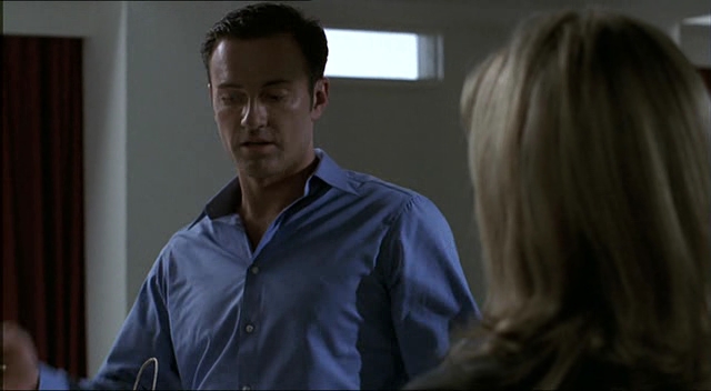 Charmed-Online-dot-NL-NipTuck2x05-0315.jpg Charmed-Online-dot-NL-NipTuck2x05-0315.jpg