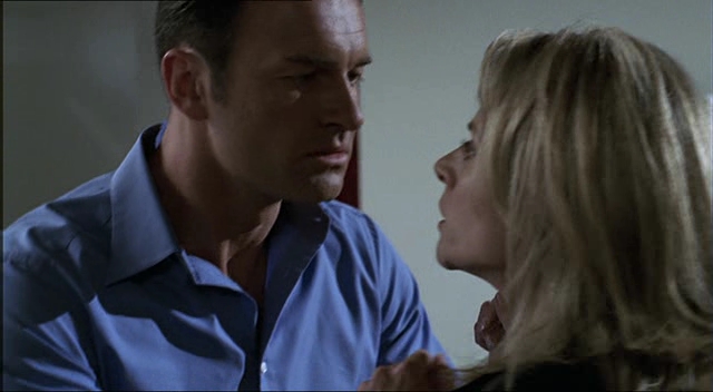 Charmed-Online-dot-NL-NipTuck2x05-0330.jpg Charmed-Online-dot-NL-NipTuck2x05-0330.jpg