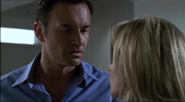 Charmed-Online-dot-NL-NipTuck2x05-0340.jpg