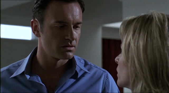 Charmed-Online-dot-NL-NipTuck2x05-0341.jpg