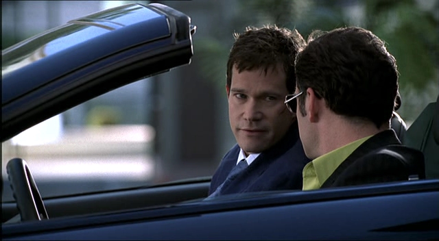 Charmed-Online-dot-NL-NipTuck2x05-0563.jpg