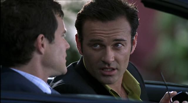 Charmed-Online-dot-NL-NipTuck2x05-0575.jpg
