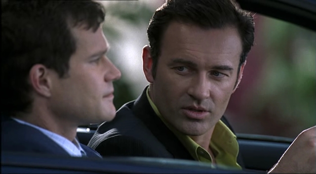 Charmed-Online-dot-NL-NipTuck2x05-0594.jpg Charmed-Online-dot-NL-NipTuck2x05-0594.jpg