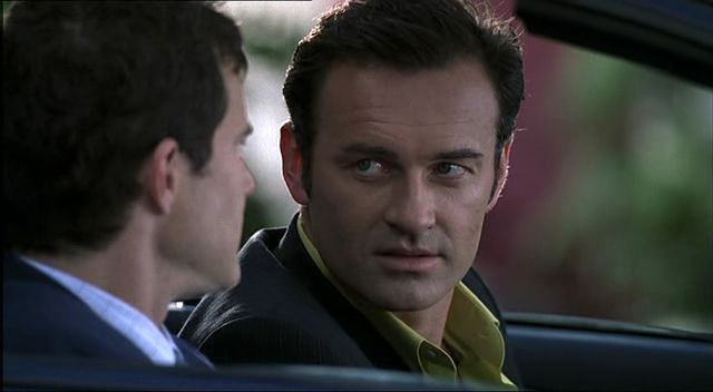 Charmed-Online-dot-NL-NipTuck2x05-0602.jpg