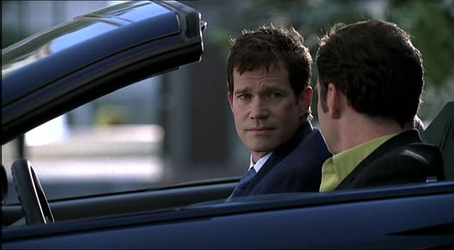 Charmed-Online-dot-NL-NipTuck2x05-0613.jpg