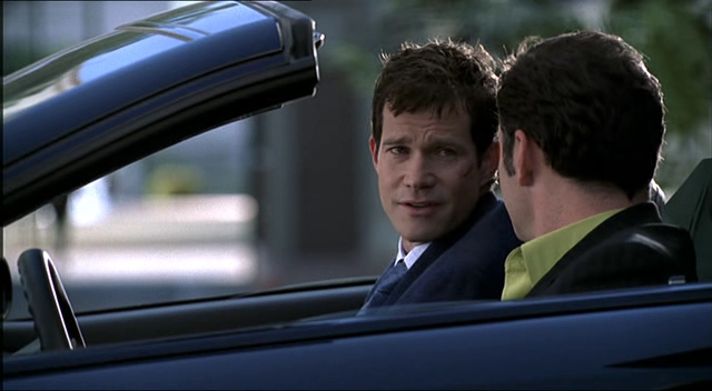 Charmed-Online-dot-NL-NipTuck2x05-0614.jpg