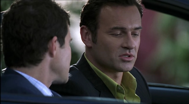 Charmed-Online-dot-NL-NipTuck2x05-0620.jpg