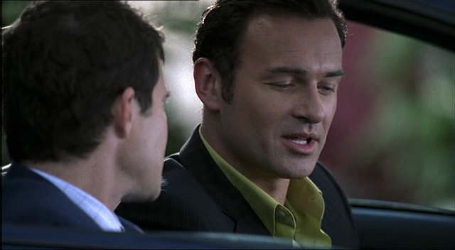 Charmed-Online-dot-NL-NipTuck2x05-0621.jpg