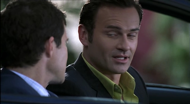 Charmed-Online-dot-NL-NipTuck2x05-0623.jpg