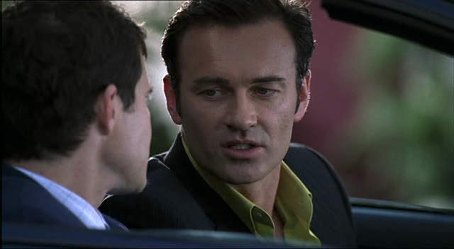 Charmed-Online-dot-NL-NipTuck2x05-0628.jpg