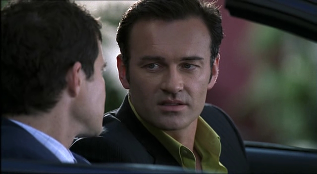 Charmed-Online-dot-NL-NipTuck2x05-0630.jpg