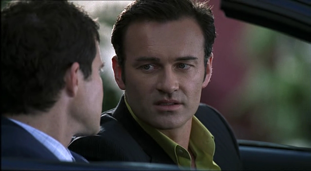 Charmed-Online-dot-NL-NipTuck2x05-0631.jpg
