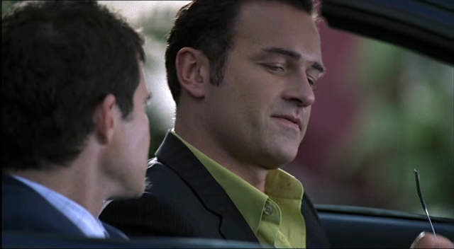 Charmed-Online-dot-NL-NipTuck2x05-0632.jpg