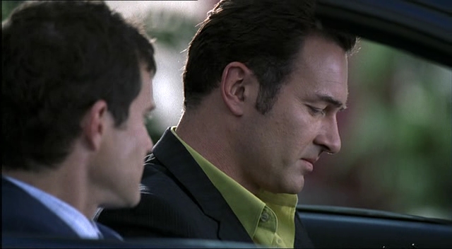 Charmed-Online-dot-NL-NipTuck2x05-0633.jpg Charmed-Online-dot-NL-NipTuck2x05-0633.jpg