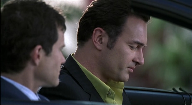 Charmed-Online-dot-NL-NipTuck2x05-0634.jpg