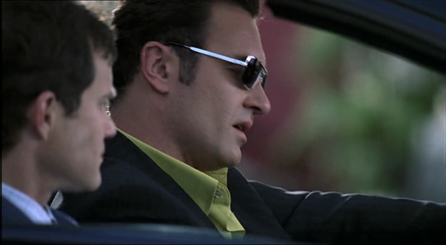 Charmed-Online-dot-NL-NipTuck2x05-0636.jpg