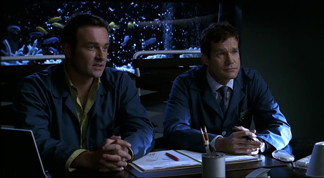 Charmed-Online-dot-NL-NipTuck2x05-0644.jpg