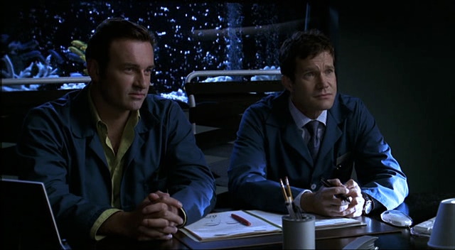 Charmed-Online-dot-NL-NipTuck2x05-0655.jpg