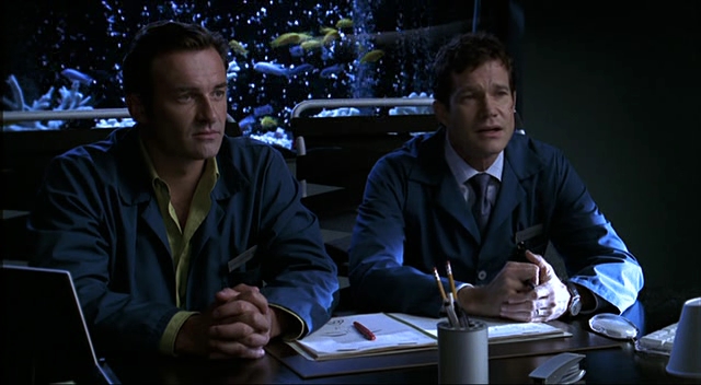 Charmed-Online-dot-NL-NipTuck2x05-0662.jpg