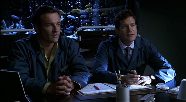Charmed-Online-dot-NL-NipTuck2x05-0663.jpg