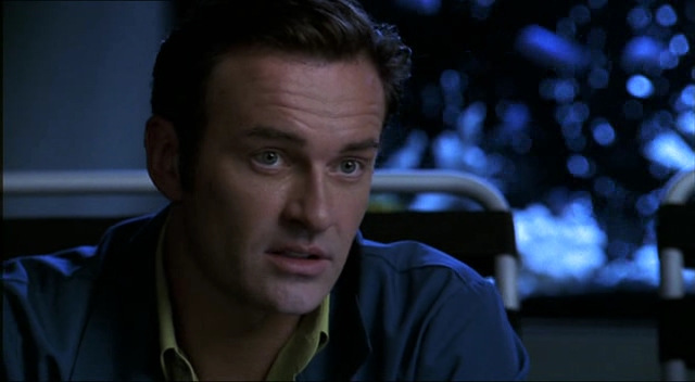 Charmed-Online-dot-NL-NipTuck2x05-0666.jpg