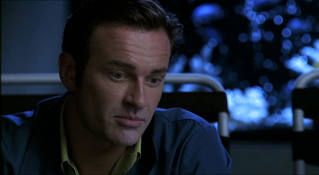 Charmed-Online-dot-NL-NipTuck2x05-0668.jpg