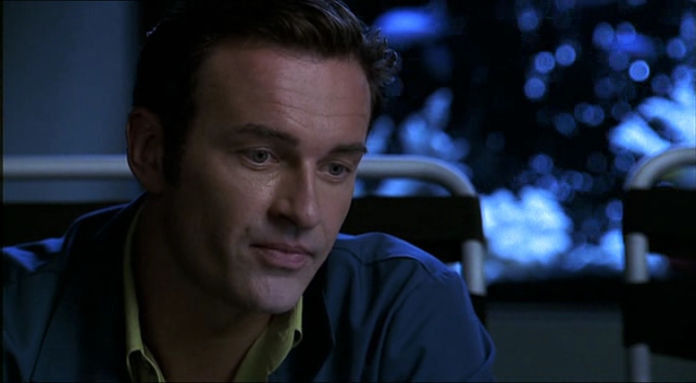 Charmed-Online-dot-NL-NipTuck2x05-0669.jpg