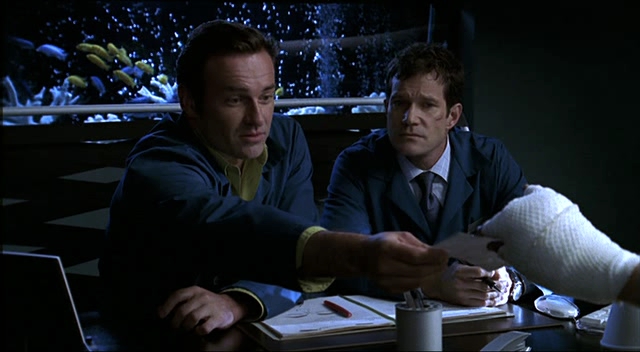 Charmed-Online-dot-NL-NipTuck2x05-0672.jpg