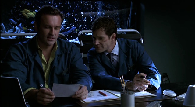 Charmed-Online-dot-NL-NipTuck2x05-0675.jpg Charmed-Online-dot-NL-NipTuck2x05-0675.jpg