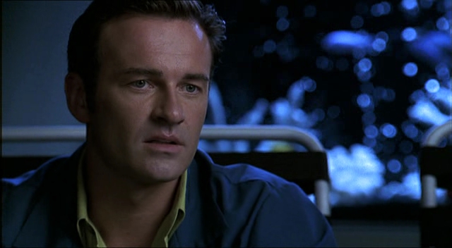 Charmed-Online-dot-NL-NipTuck2x05-0695.jpg Charmed-Online-dot-NL-NipTuck2x05-0695.jpg