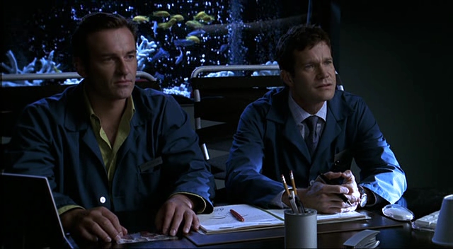 Charmed-Online-dot-NL-NipTuck2x05-0705.jpg
