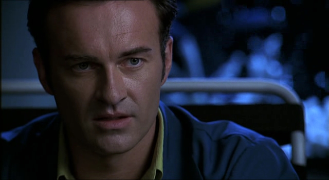 Charmed-Online-dot-NL-NipTuck2x05-0752.jpg Charmed-Online-dot-NL-NipTuck2x05-0752.jpg