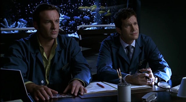 Charmed-Online-dot-NL-NipTuck2x05-0779.jpg Charmed-Online-dot-NL-NipTuck2x05-0779.jpg