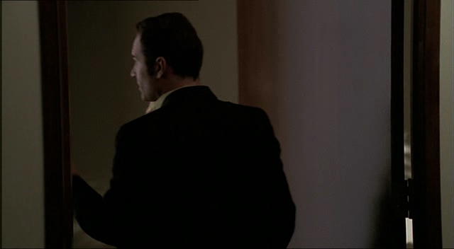 Charmed-Online-dot-NL-NipTuck2x05-0792.jpg