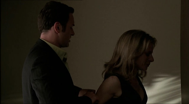 Charmed-Online-dot-NL-NipTuck2x05-0795.jpg Charmed-Online-dot-NL-NipTuck2x05-0795.jpg