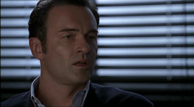 Charmed-Online-dot-NL-NipTuck2x05-0853.jpg