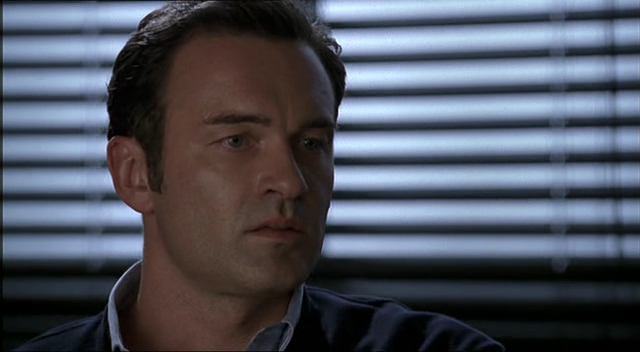 Charmed-Online-dot-NL-NipTuck2x05-0854.jpg Charmed-Online-dot-NL-NipTuck2x05-0854.jpg