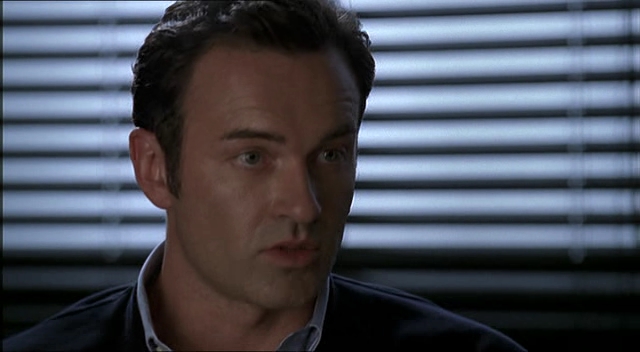 Charmed-Online-dot-NL-NipTuck2x05-0874.jpg