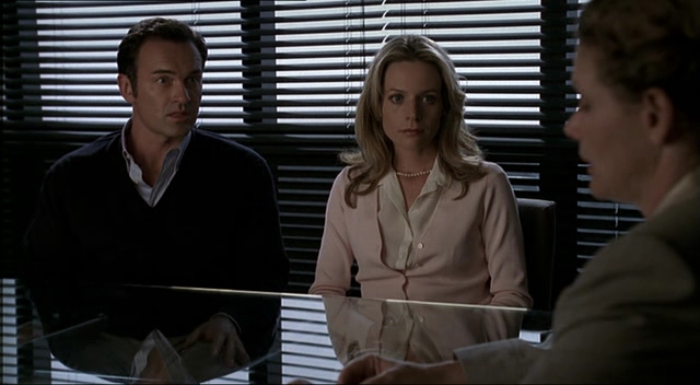 Charmed-Online-dot-NL-NipTuck2x05-0881.jpg