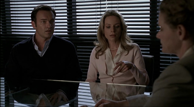 Charmed-Online-dot-NL-NipTuck2x05-0886.jpg Charmed-Online-dot-NL-NipTuck2x05-0886.jpg