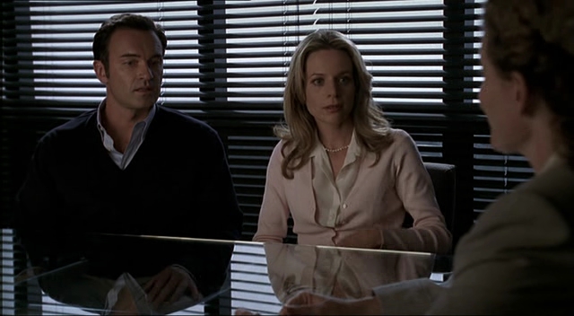 Charmed-Online-dot-NL-NipTuck2x05-0892.jpg Charmed-Online-dot-NL-NipTuck2x05-0892.jpg