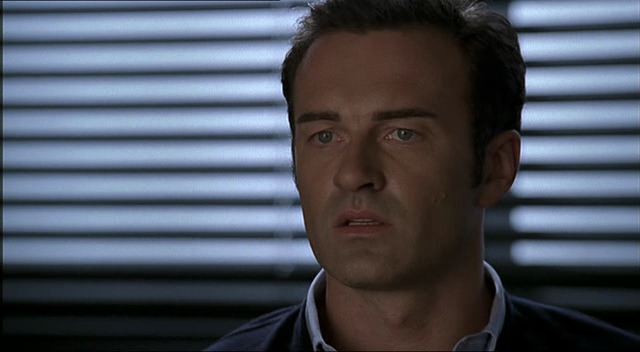 Charmed-Online-dot-NL-NipTuck2x05-0940.jpg Charmed-Online-dot-NL-NipTuck2x05-0940.jpg